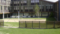 Campus Cerdanya, фото 3