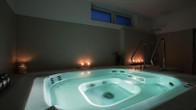 Two Hotel Berlin By Axel — Adults Only, фото 17