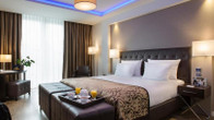 Two Hotel Berlin By Axel — Adults Only, фото 25