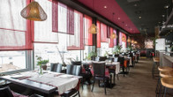 Two Hotel Berlin By Axel — Adults Only, фото 39