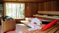Das Balance Spa & Golf Hotel, фото 2