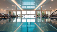 Das Balance Spa & Golf Hotel, фото 3