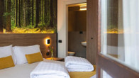 Hi Hotels, фото 3