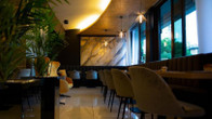Hi Hotels, фото 4
