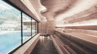 Hotel Nesslerhof, фото 2