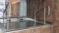 Hotel Nesslerhof, фото 3