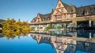 Moselschlösschen Spa & Resort