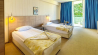 DAS Club Hotel Sunny Beach, фото 4