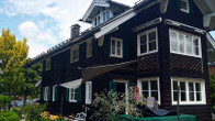 Alpchalet Oberstdorf, фото 3
