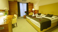 Hotel AquaCity Mountain View, фото 4