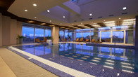 Cocor Spa Hotel, фото 2