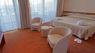 Cocor Spa Hotel, фото 4