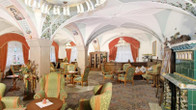Hotel Dolomiti Schloss, фото 4