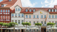 Zum Löwen Design Hotel Resort & Spa