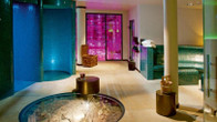 Zum Löwen Design Hotel Resort & Spa, фото 2