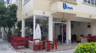 UI Inn, фото 2