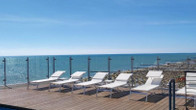 Hotel Atlantico, фото 2