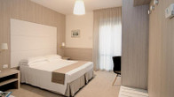 Hotel Atlantico, фото 3