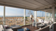Hotel Atlantico, фото 4