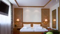 Thermenhotel Quellenhof, фото 3