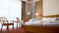 Thermenhotel Quellenhof, фото 4