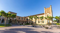 Hotel Balneario Vichy Catalan, фото 2
