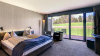 Wellnesshotel Golf Panorama, фото 13