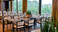 Wellnesshotel Golf Panorama, фото 14