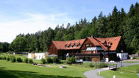 Hotel Im Krummbachtal