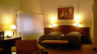 Hotel Starzyński Spa & Wellness, фото 4