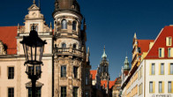Hyperion Dresden Am Schloss