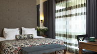 Hagoshrim Hotel & Nature, фото 3