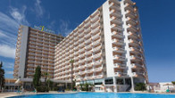 Hotel Izán Cavanna