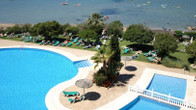 Hotel Izán Cavanna, фото 2