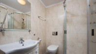 Hotel Szafir