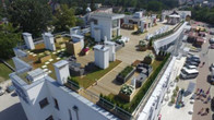 Hotel Szafir, фото 3