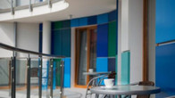 Hotel Szafir, фото 4