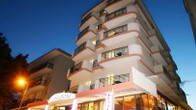 Hotel Dusseldorf