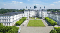 Althoff Grandhotel Schloss Bensberg