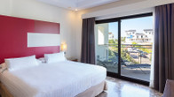 Estepona Hotel & Spa Resort, фото 4