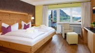 Hotel Berghof, фото 3