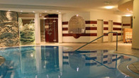 Hotel Berghof, фото 2