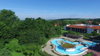 Hotel Chrysantihof, фото 22