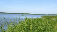 Inselhof Vineta, фото 2