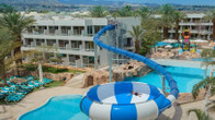 Leonardo Club Hotel Eilat — All Inclusive