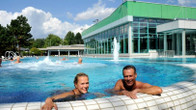 Parkhotel Bad Bevensen, фото 2