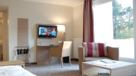 Parkhotel Bad Bevensen, фото 3