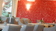 Parkhotel Bad Bevensen, фото 4