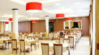 Hotel Austeria Conference & Spa, фото 4