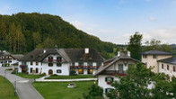 Schloss Fuschl, a Luxury Collection Resort & Spa, фото 7